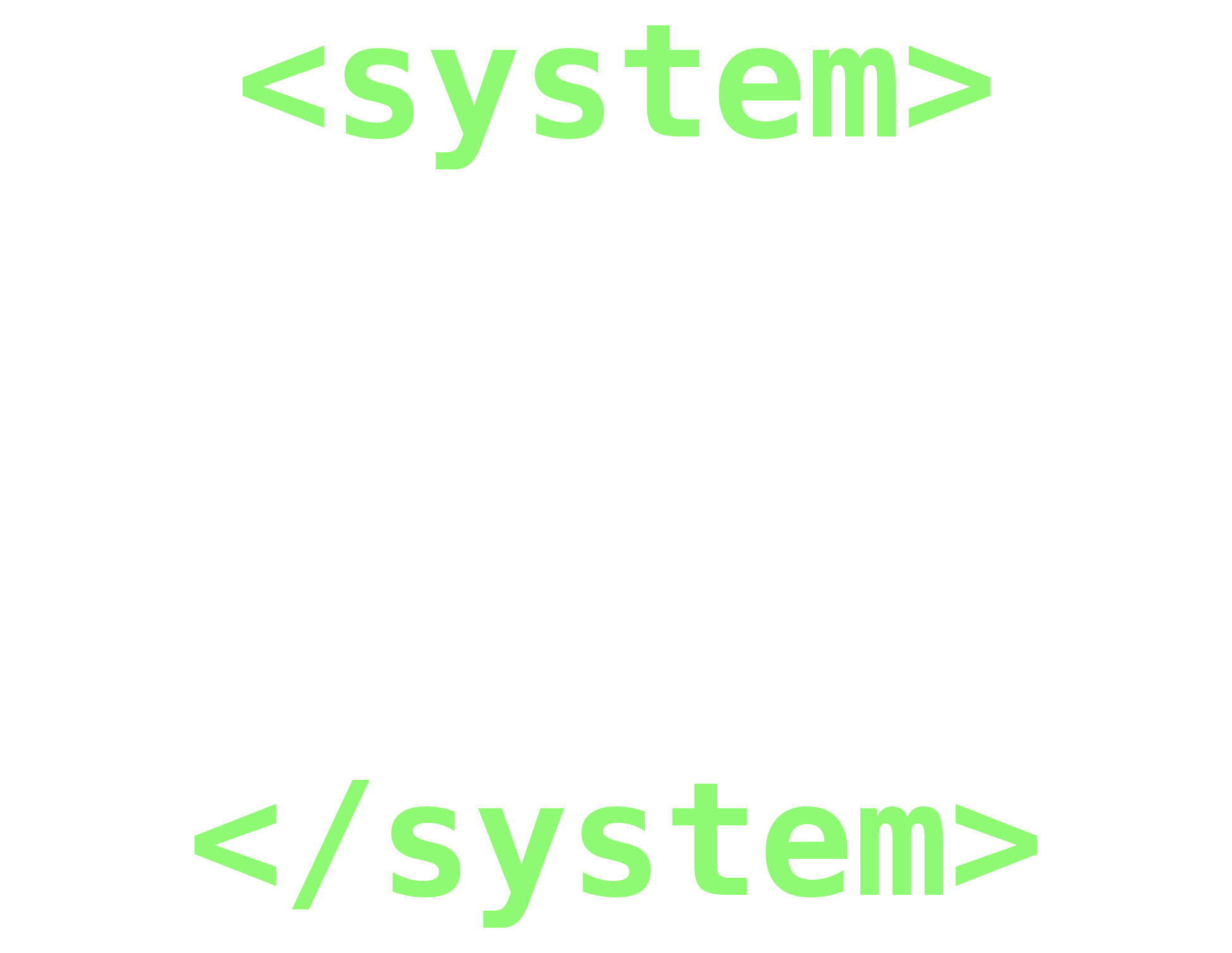 The Helpful Companion